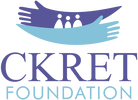 CKRET Foundation